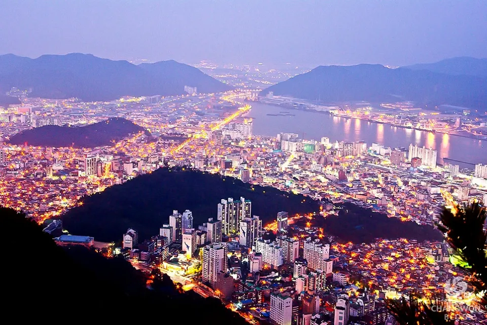 경남 창원 가볼만한곳 베스트 10 명소_3