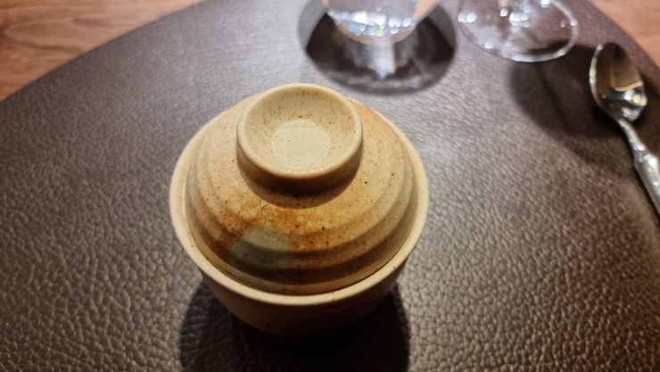 재패니즈 가성비 만점의 이탈리안 레스토랑 11