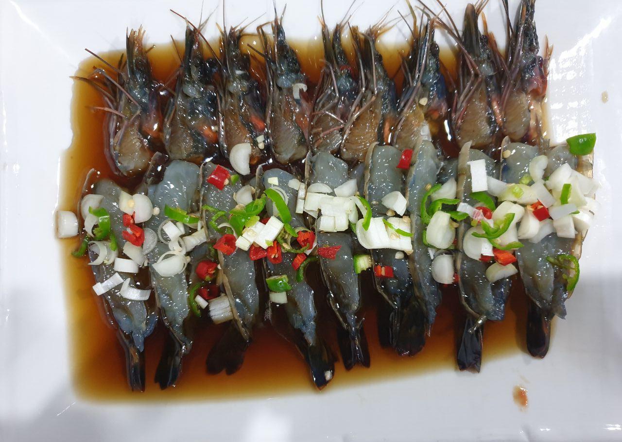 고기가맛있는집 이미지