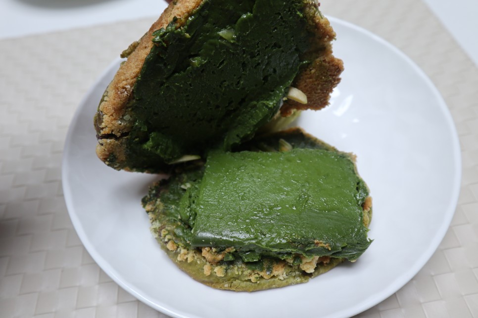 어글리 베이커리 후기(+메뉴) 35