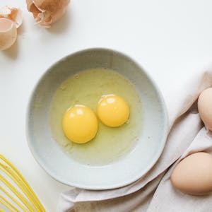 계란-달걀-egg