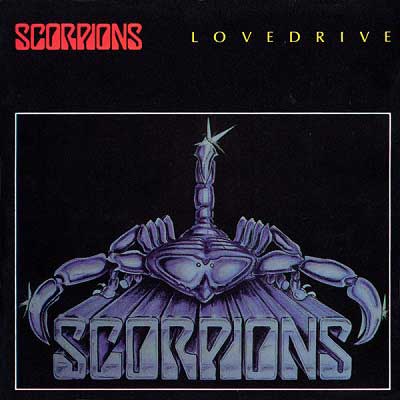 Scorpions---Always-Somewhere