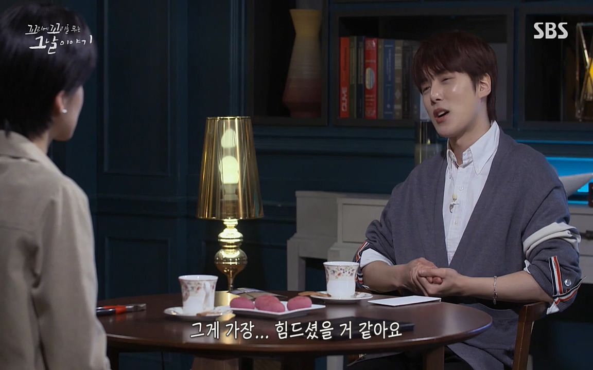 꼬리에 꼬리를 무는 그날 이야기.E24.220415p-NEXT.mp4_20220416_195658.531.jpg