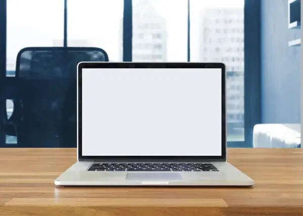 미드, 미드, 드라마를 무료로 볼 수 있는 사이트 1