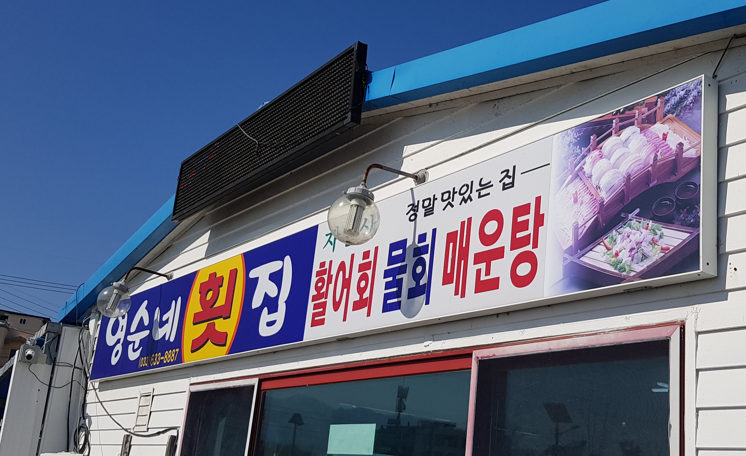 영순이네 이미지