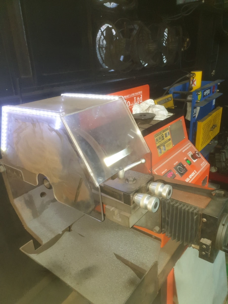 캠리하이브리드 21