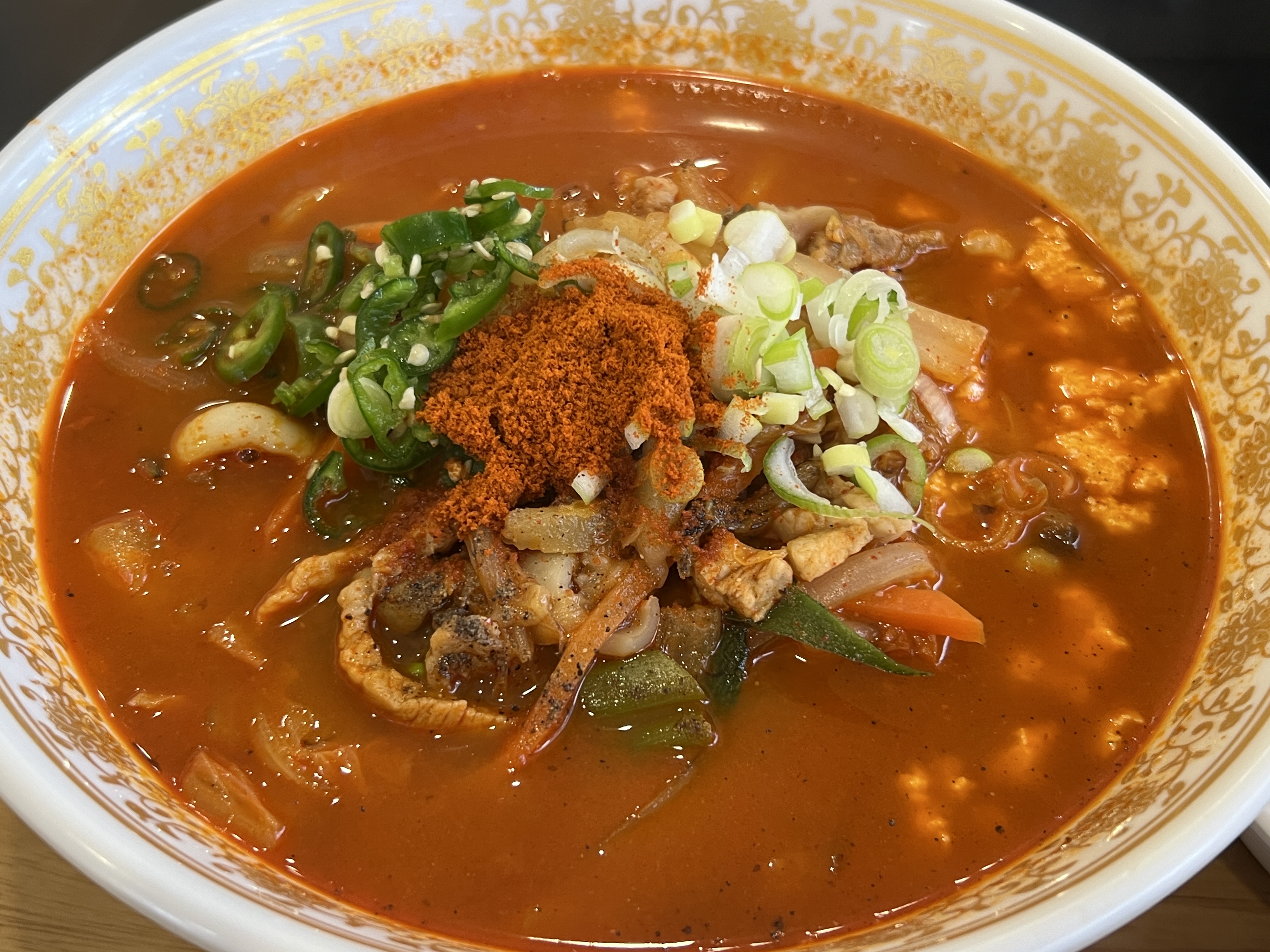 하월당 이미지
