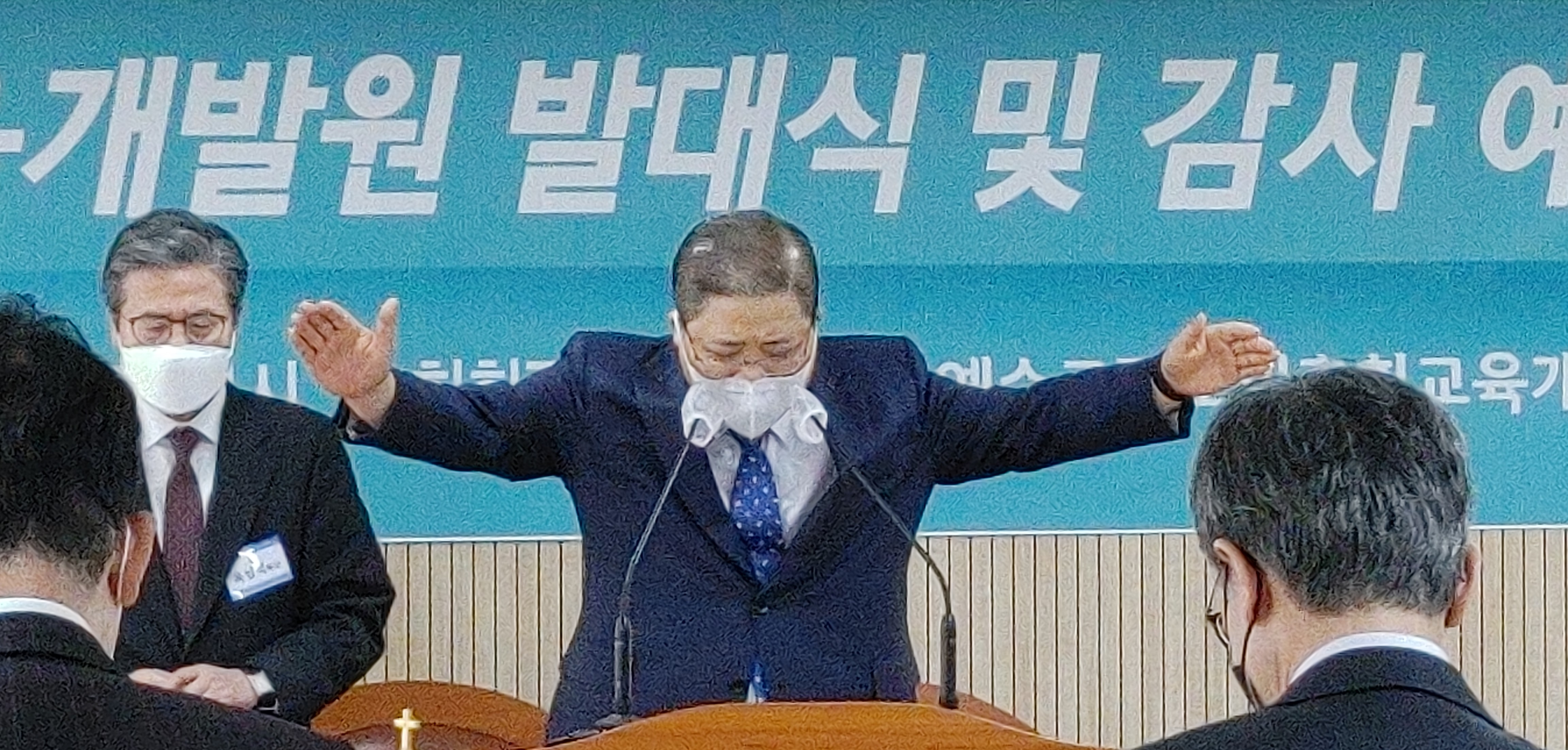 img.jpg