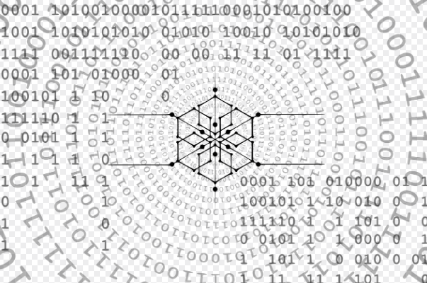 블록체인과 Web3.0 – 탈중앙화가 만드는 새로운 산업 지형