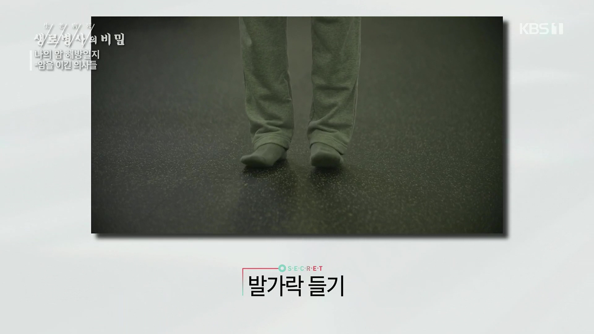 생로병사의 비밀.E889.231129p.H264-F1RST.mp4_20231130_203110.583.jpg