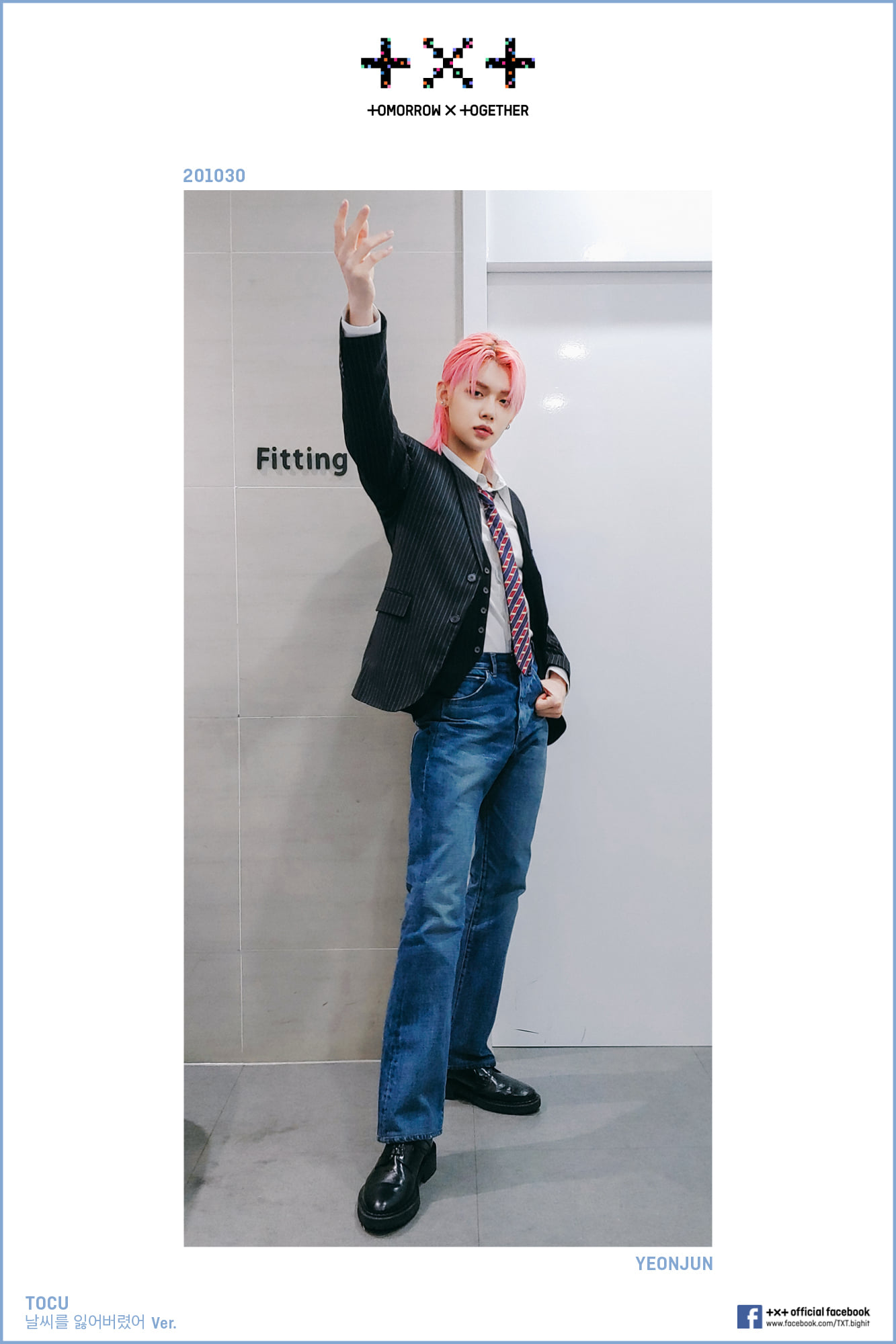 img.jpg