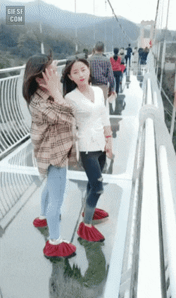   뚜뚜월드