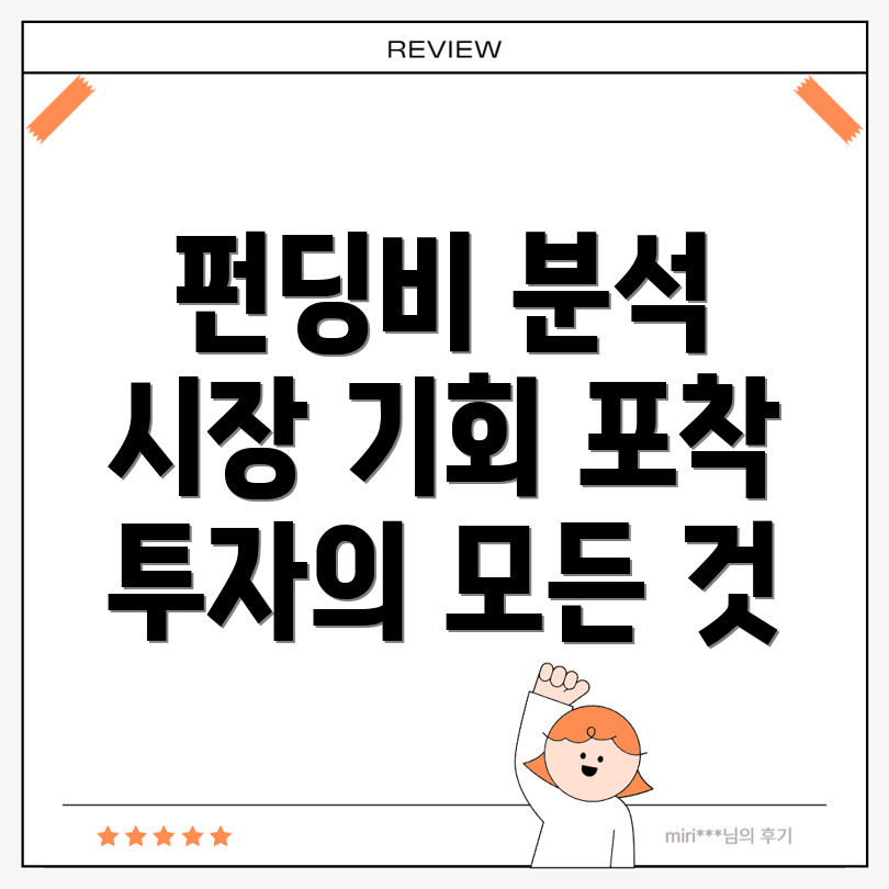 바이비트 펀딩비