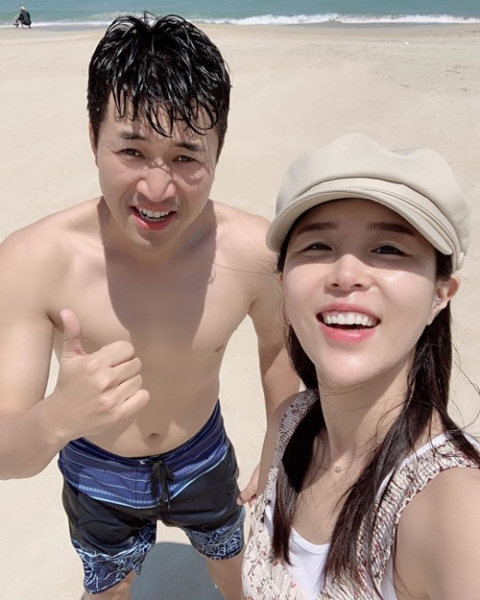 코요테 신지