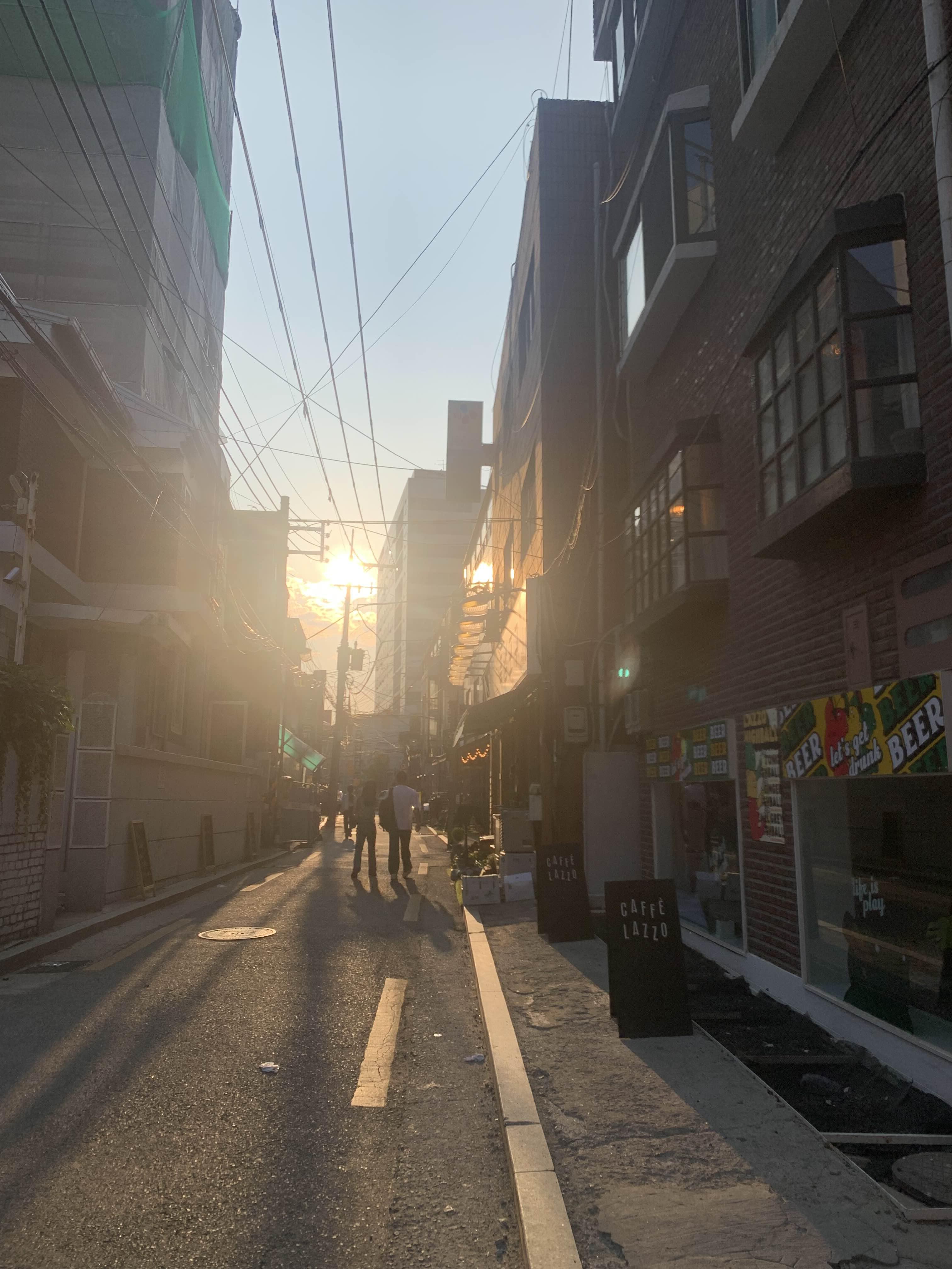 빠오즈푸 이미지