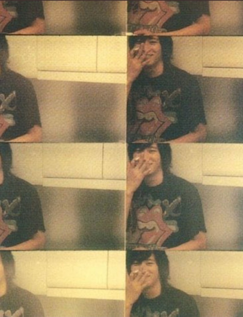 레전드,고화질 (짤방) 강동원의 모든것 [한국] 배우 강동원 사진 99