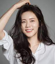 우효광 무릎에 앉힌 그녀, 불륜설 해명 (ft. 추자현, 아들, 프로필) - undefined - 추자현 프로필 우효광 무릎에 앉힌 그녀, 불륜설 해명 (ft. 추자현, 아들, 프로필) - undefined - 추자현 프로필