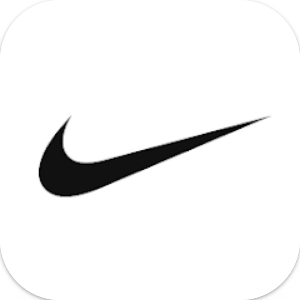 나이키 Nike&#44; 나이키 신발&#44; 스포츠 패션&#44; 스트리트웨어 쇼핑