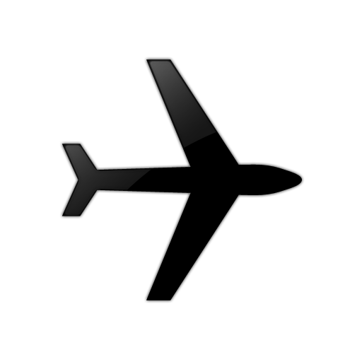 10월 옷차림 싱가포르 10월 14