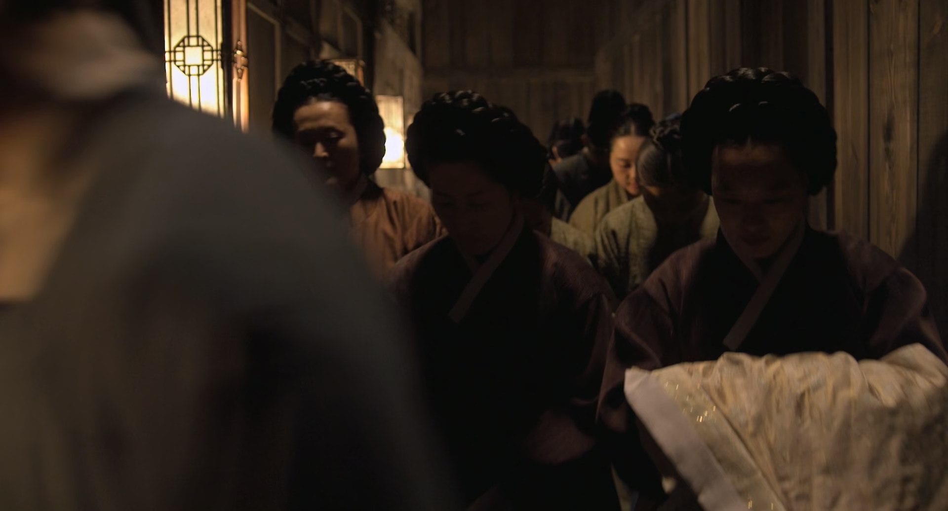 The.Concubine.2012.KOREAN.UNRATED.EXTENDED.2012p.BluRay.x265-VXT.mp4_20240721_115305.566.jpg