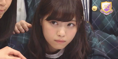  AKB48 노기자카46 니시노 나나세의 게임 이야기 로마 토탈워 카르타고군으로 로마군을 격파한 필자의 영웅적 승리