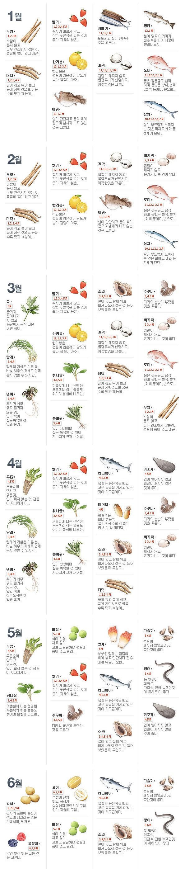  제철 음식 달력.jpg