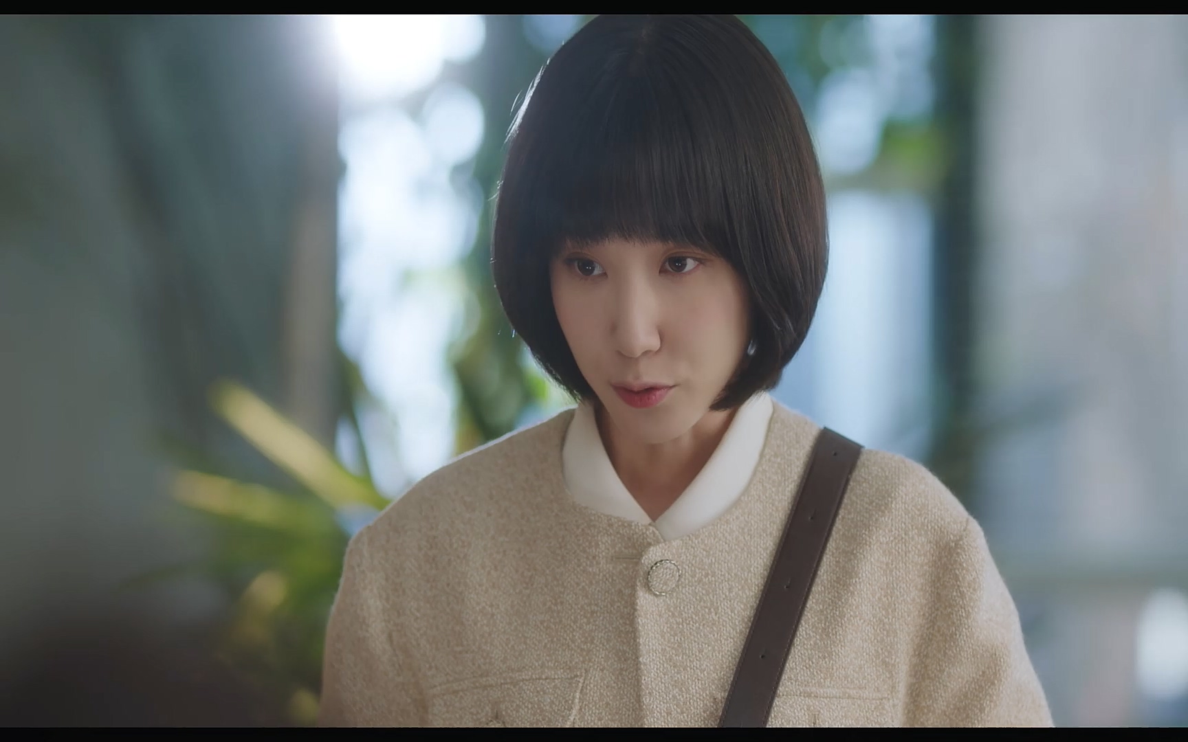 이상한 변호사 우영우.E9p.NF.WEB-DL.AAC.H264-With.mp4_20220814_164747.385.jpg