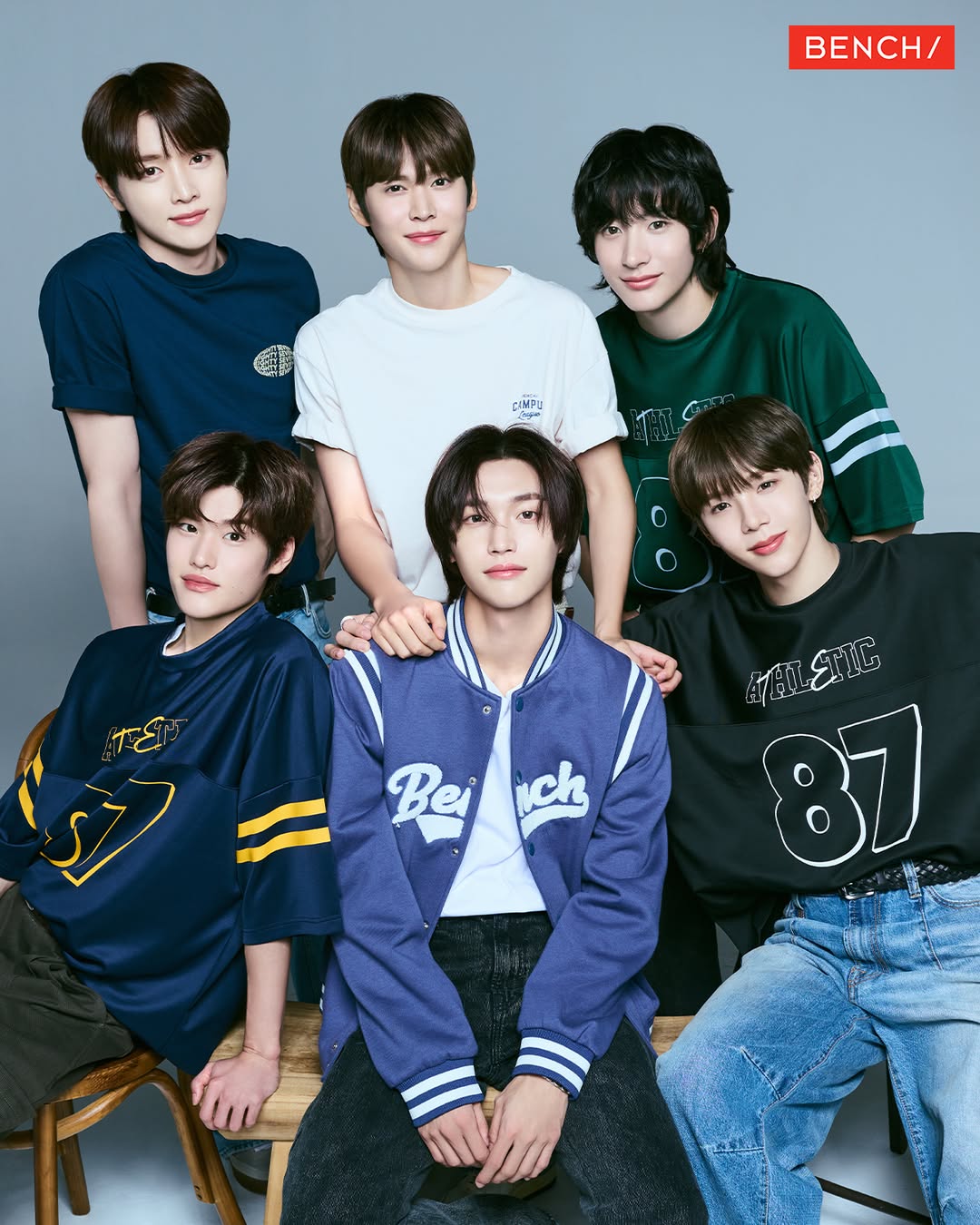 20250305벤치인스타가족사진