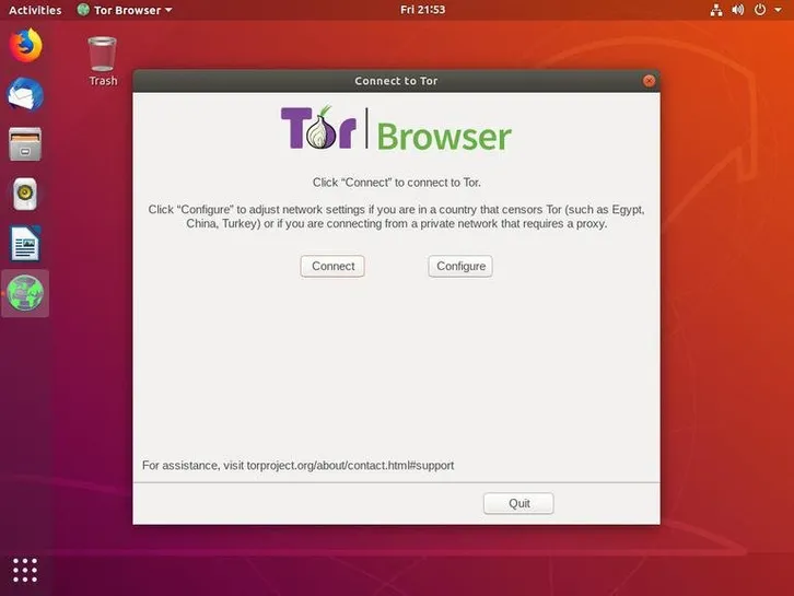 Tor browser install ubuntu megaruzxpnew4af цп сайты для тор браузера mega