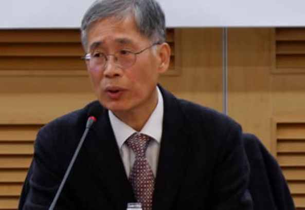 신평 변호사