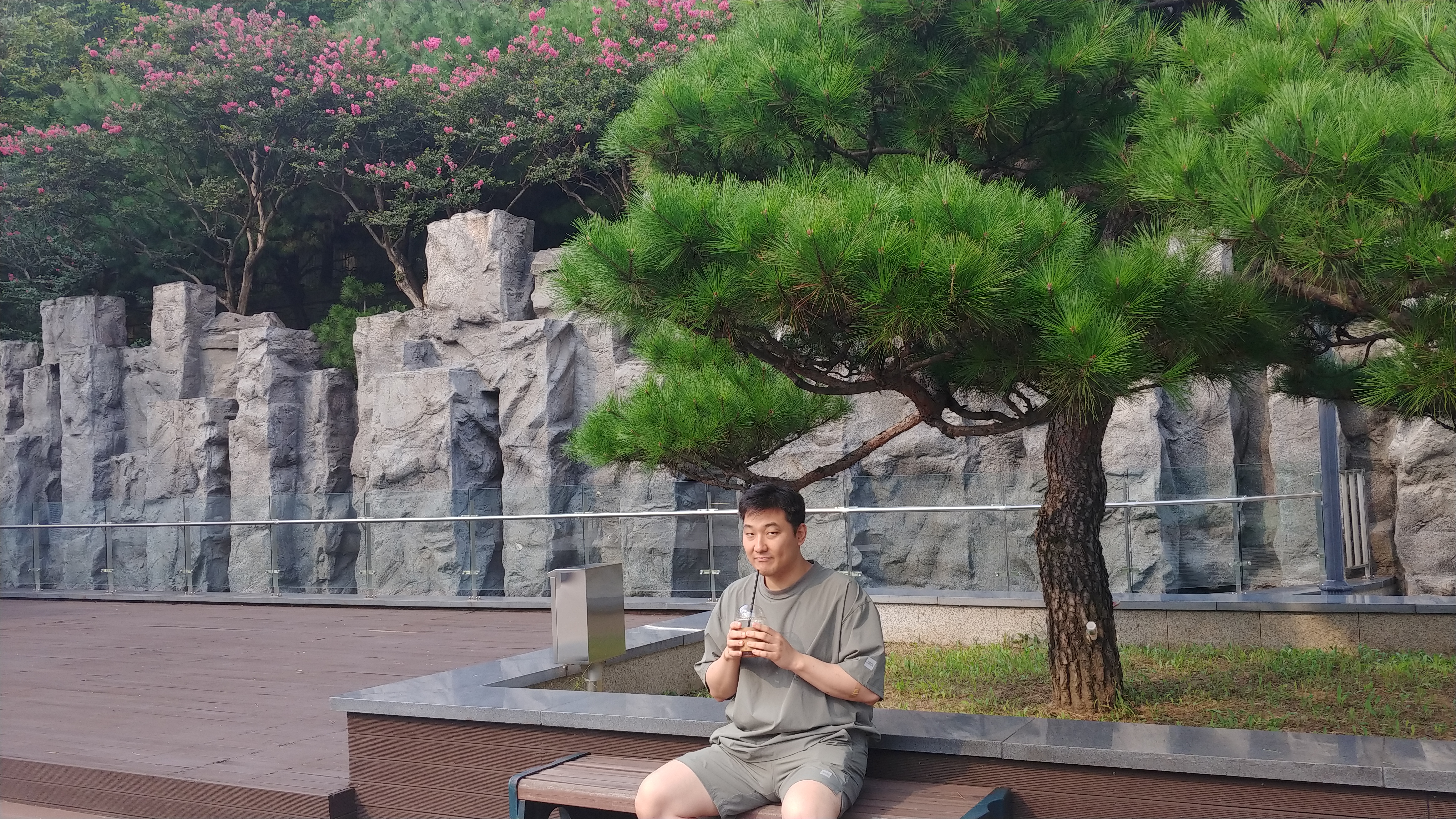 스토리움 이미지