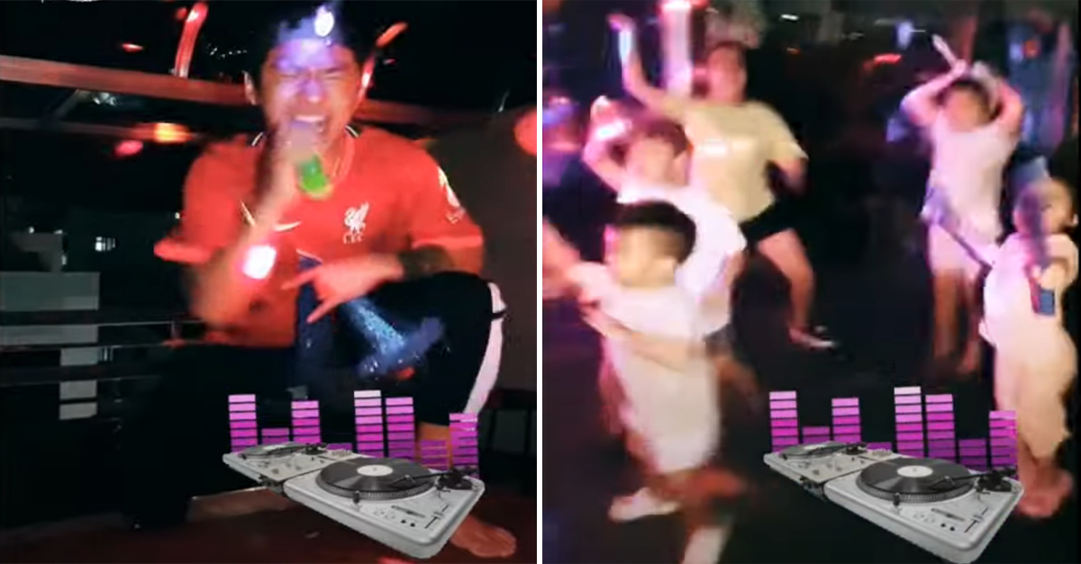 설날 삼촌 1티어 클라스