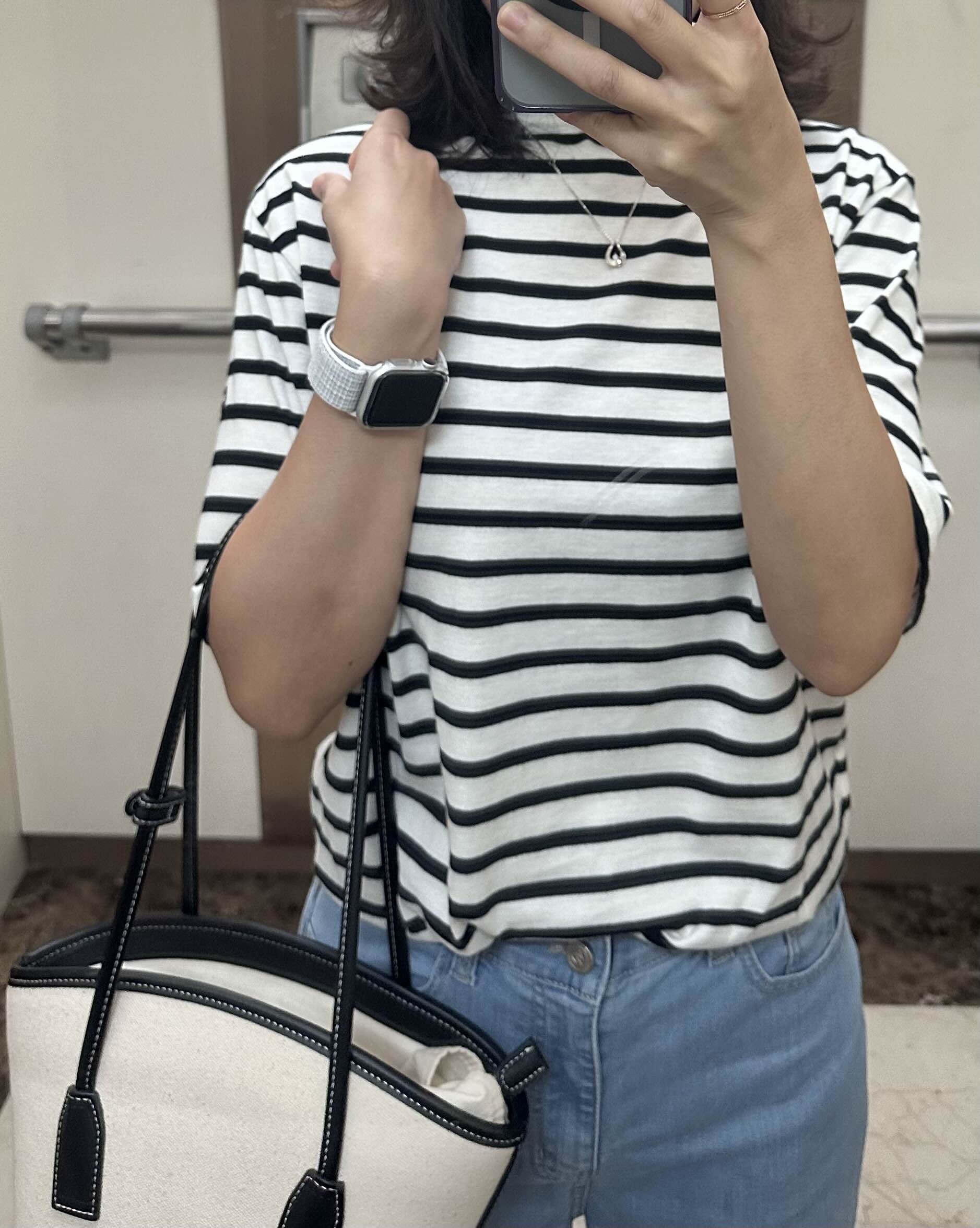 피리악T2