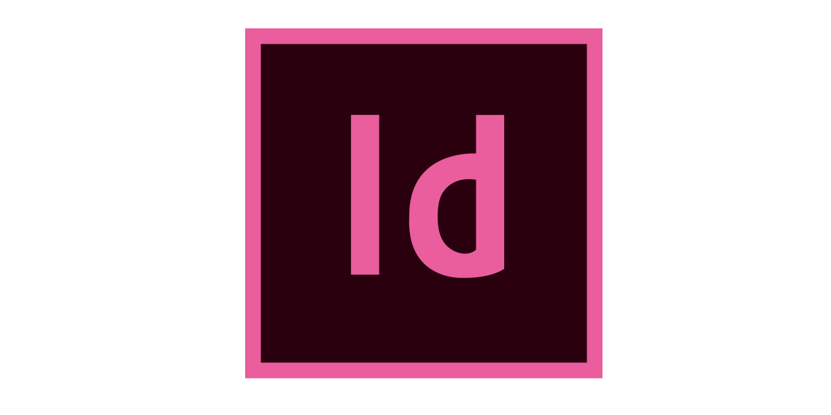 인디자인 환경 설정