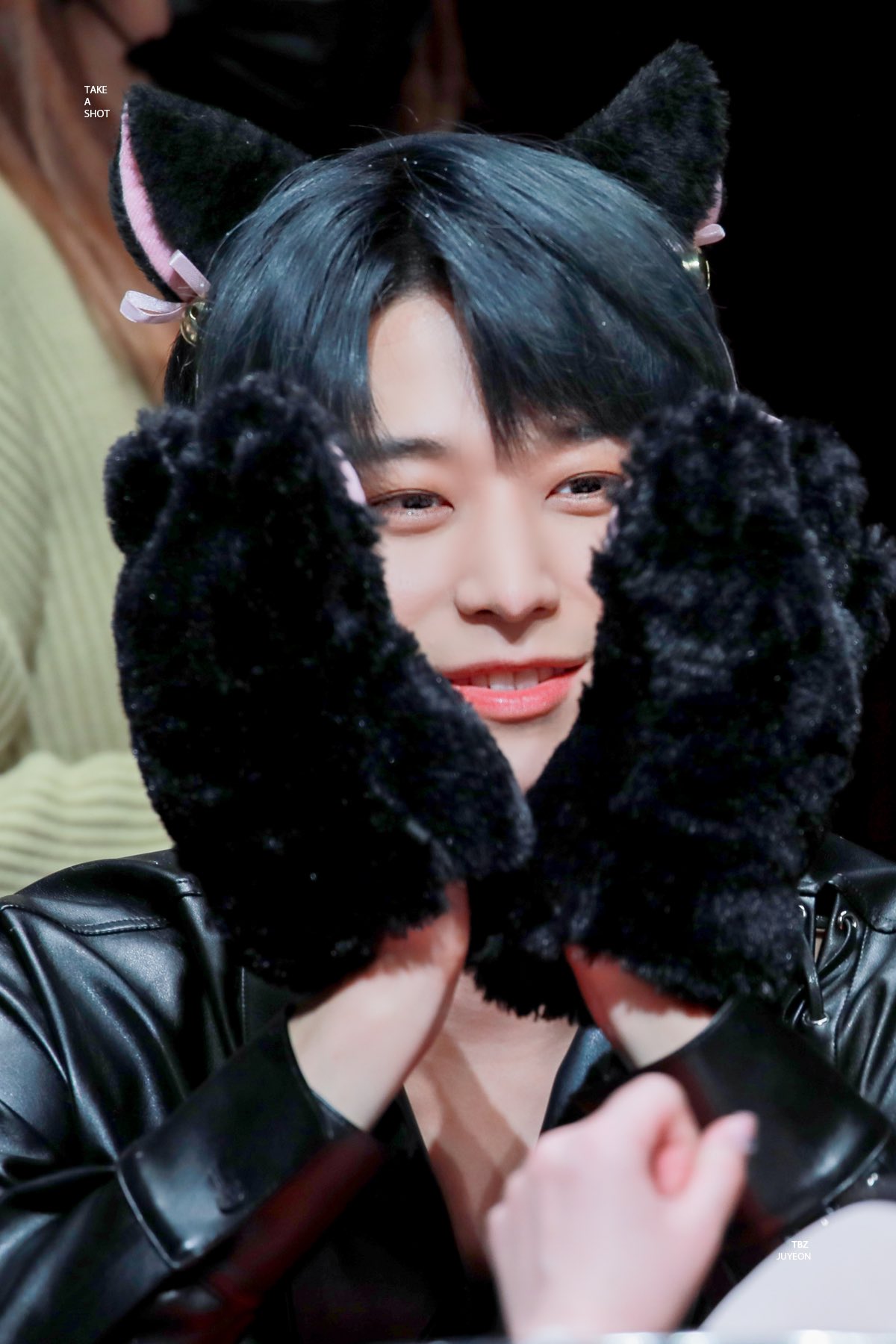 미화당 이미지