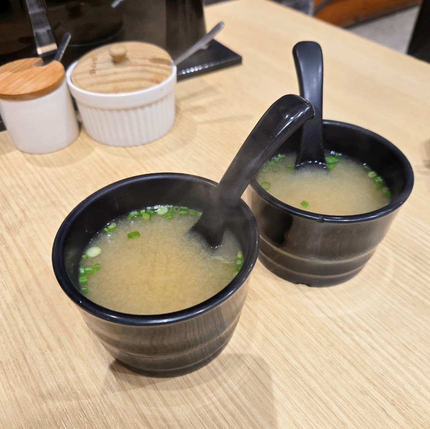 시마스시 서면점 사진 8
