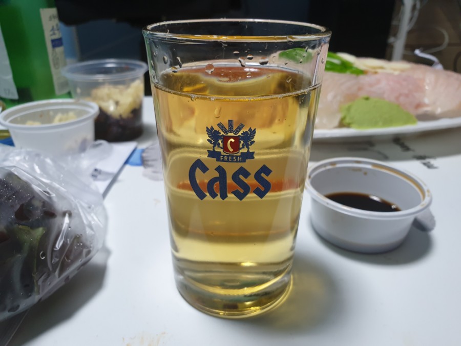 완도회타운 이미지