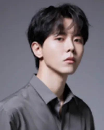 MBC 예능 놀면뭐하니 출연자 주우재