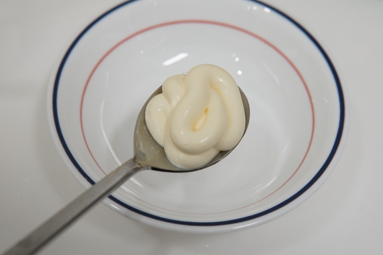 반건조 오징어 구이 간단한 맥주안주 피데기 반건조오징어 22