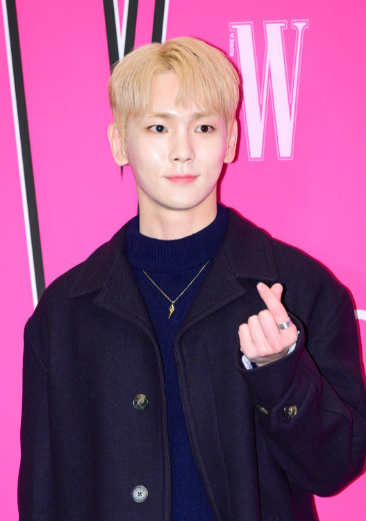 샤이니 키 SM 경영권 분쟁 간접 5