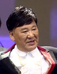 트롯 올스타전 수요일밤에 방송일정 출연진 다시보기 ott