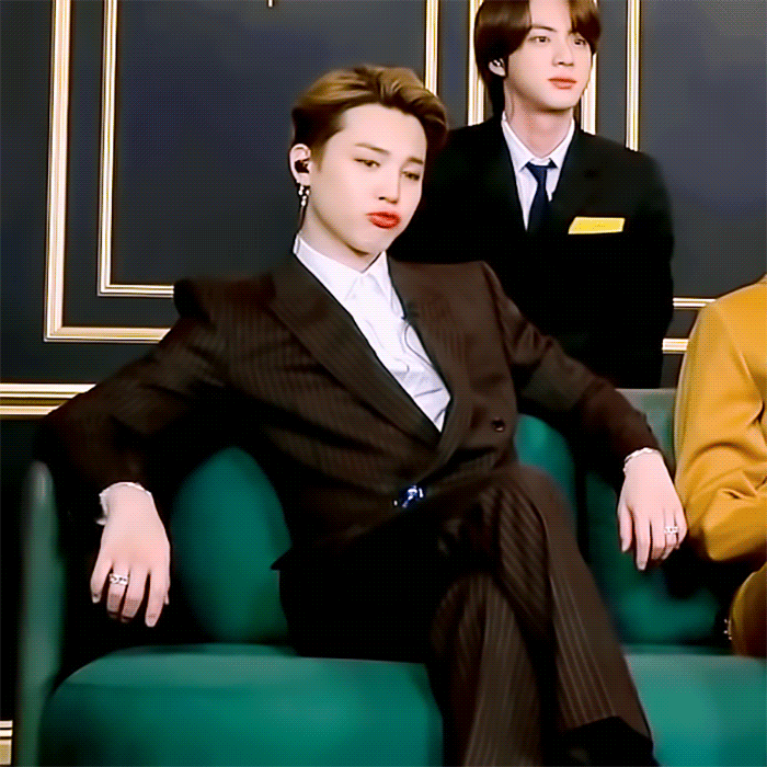 더쿠 - 콜드님은 분명 큐티파일듯...