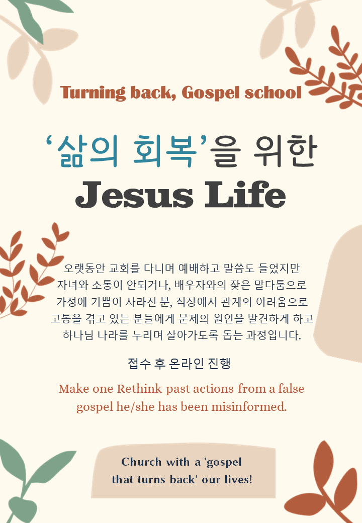 img.png