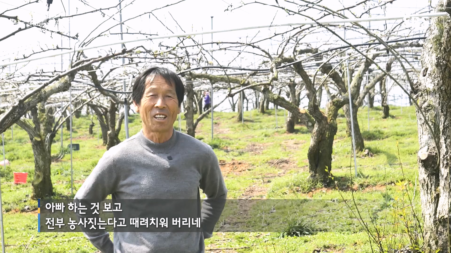 일요 특선 다큐멘터리.E348.240804p.H264-F1RST.mp4_20240805_201501.237.jpg
