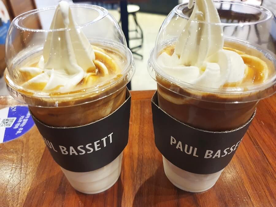 폴-바셋-아이스크림-라떼