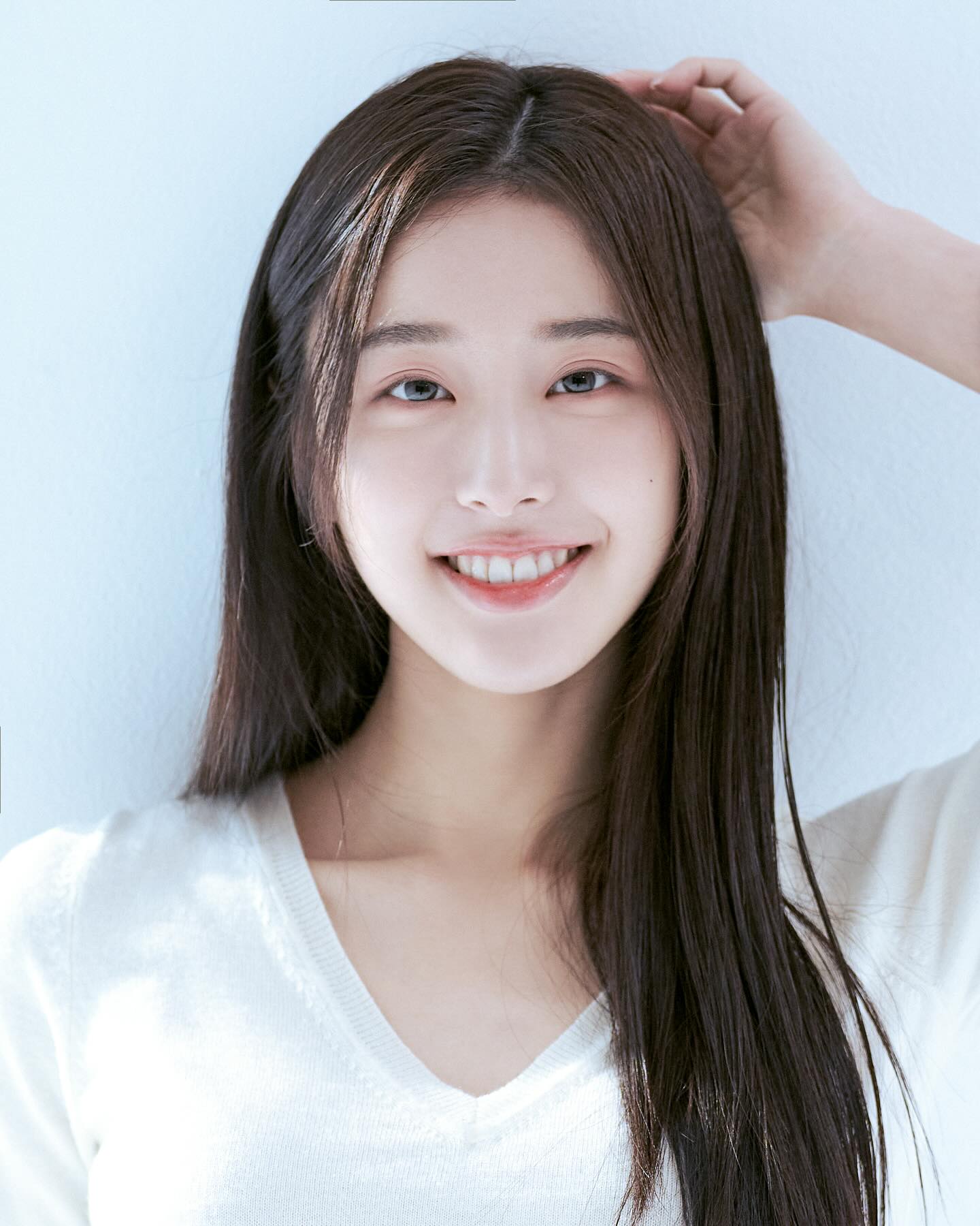 드라마 친절한 선주씨