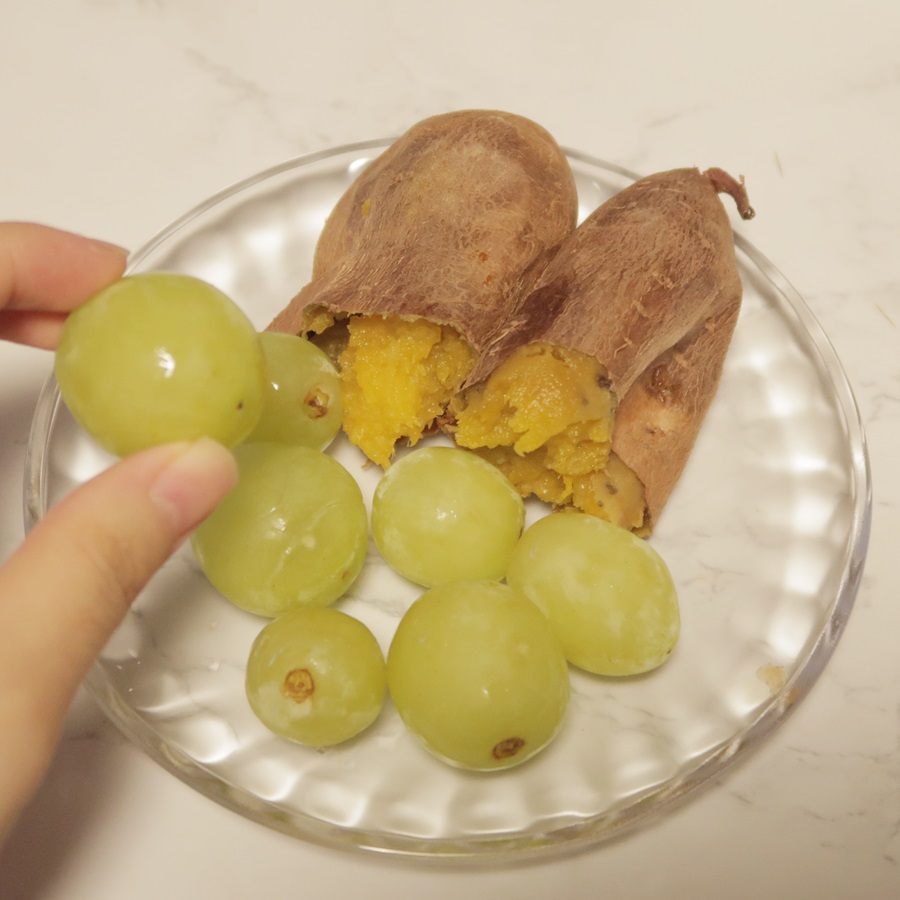 메타그린 슬림업과 녹차 케이트킨 다이어트 보충제 다이어트 지방관리 추천 메타그린 슬림업과 녹차 케이트킨 다이어트 보충제 다이어트 지방관리 추천