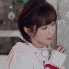  [중국드라마] 친애적, 열애적 (亲爱的热爱的)