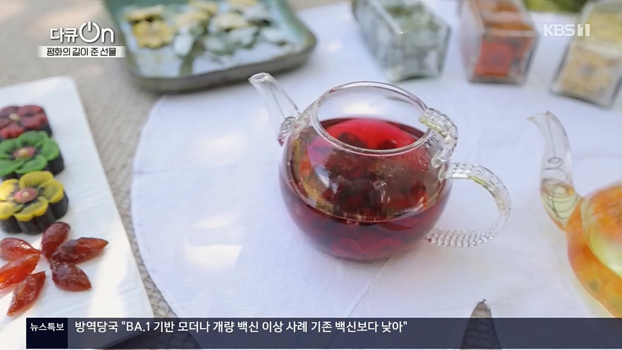 다큐 On.E172.221119p.H264-

F1RST.mp4_20221122_201822.528.jpg