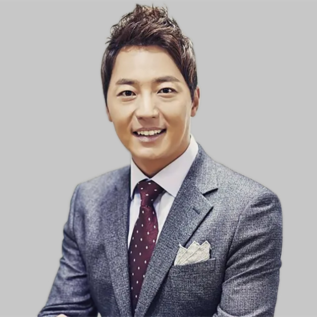 이성배.